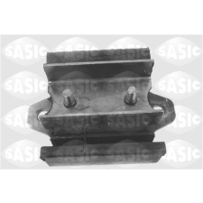 SASIC felfüggesztés, motor SASIC 9002579 autóalkatrész