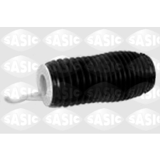 SASIC gumiharang, kormánymű SASIC 0664504 autóalkatrész