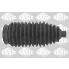SASIC gumiharang, kormánymű SASIC 2754003 autóalkatrész