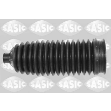 SASIC gumiharang, kormánymű SASIC 2754013 autóalkatrész