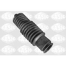 SASIC gumiharang, kormánymű SASIC 4006120 autóalkatrész