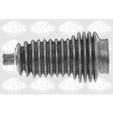 SASIC gumiharang, kormánymű SASIC 4006223 autóalkatrész