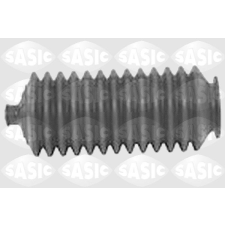 SASIC gumiharang, kormánymű SASIC 4006227 autóalkatrész