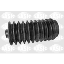 SASIC Gumiharang, kormánymű SASIC 9006087 kormányvezérlő és kiegészítői