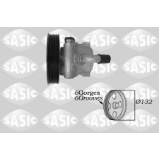 SASIC hidraulikus szivattyú, kormányzás SASIC 7070043 autóalkatrész