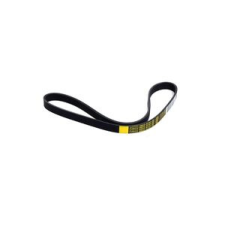 SASIC hosszbordás szíj 890mm egyéb motorkerékpár alkatrész