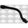 SASIC hűtőcső 3400127
