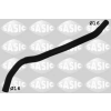 SASIC hűtőcső 3404049