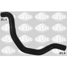 SASIC hűtőcső 3404070 autóalkatrész