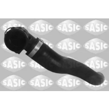 SASIC hűtőcső 3406097 autóalkatrész