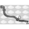SASIC hűtőcső 3406335