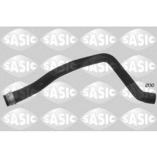 SASIC Hűtőcső SASIC 3400001 vízhűtő