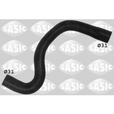 SASIC Hűtőcső SASIC 3400094 vízhűtő