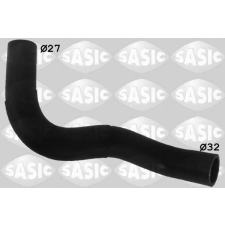 SASIC Hűtőcső SASIC 3400111 vízhűtő