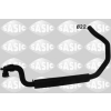 SASIC Hűtőcső SASIC 3400197