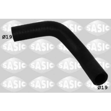 SASIC Hűtőcső SASIC 3404065 vízhűtő