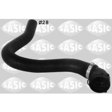 SASIC Hűtőcső SASIC 3406093 vízhűtő