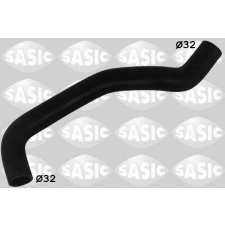 SASIC Hűtőcső SASIC 3406111 vízhűtő