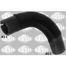 SASIC Hűtőcső SASIC 3406135 vízhűtő