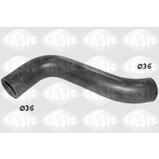 SASIC Hűtőcső SASIC SWH6703 vízhűtő