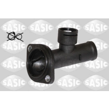 SASIC hűtőfolyadék perem SASIC 3306111 autóalkatrész