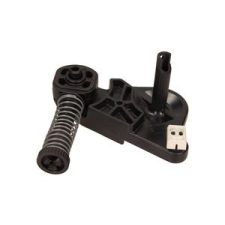 SASIC javítókészlet váltókar 160mm autóalkatrész