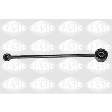 SASIC Javítókészlet, váltókar SASIC 4522812 autóalkatrész