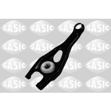 SASIC Kinyomóvilla, kuplung SASIC 5400007 kuplung