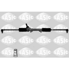 SASIC kormánygép 0004424 autóalkatrész