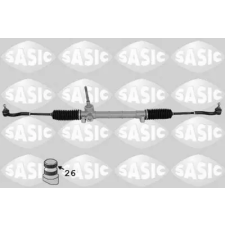 SASIC kormánygép 7376003 autóalkatrész
