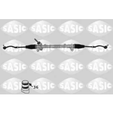 SASIC kormánygép 7376045 autóalkatrész