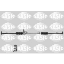 SASIC kormánygép SASIC 7374010 autóalkatrész