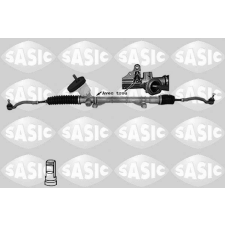 SASIC kormánygép SASIC 7374030 autóalkatrész