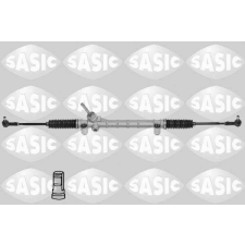 SASIC kormánygép SASIC 7376014 autóalkatrész