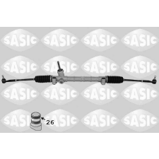 SASIC kormánygép SASIC 7376015 autóalkatrész