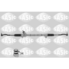 SASIC kormánygép SASIC 7376032 autóalkatrész