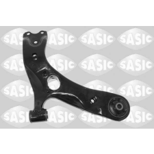 SASIC lengőkar, kerékfelfüggesztés SASIC 7476347 autóalkatrész