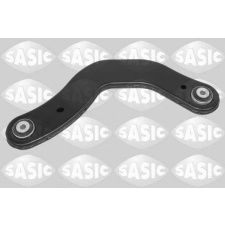 SASIC lengőkar, kerékfelfüggesztés SASIC 7476710 autóalkatrész