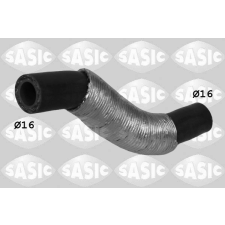 SASIC olajcső SASIC 3316001 autóalkatrész