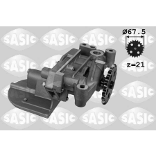 SASIC olajszivattyú SASIC 3650006 autóalkatrész