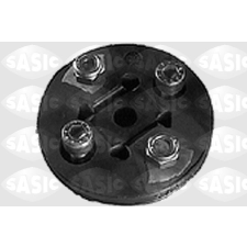 SASIC perem, kormányoszlop SASIC 0404144 autóalkatrész