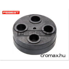 SASIC persely kormánytengely autóalkatrész