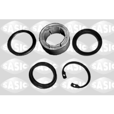 SASIC persely, kormánytengely SASIC 0064144 autóalkatrész