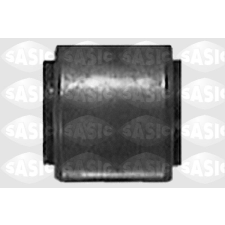 SASIC persely, kormánytengely SASIC 0594104 autóalkatrész