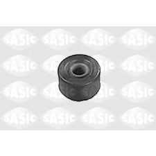 SASIC Rúd/kar, stabilizátor 9001502 autóalkatrész