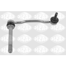 SASIC Rúd/kar, stabilizátor SASIC 2300009 autóalkatrész