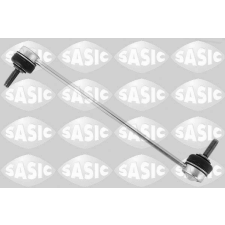 SASIC Rúd/kar, stabilizátor SASIC 2304033 autóalkatrész