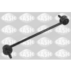 SASIC Rúd/kar, stabilizátor SASIC 2304041