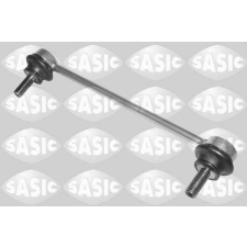 SASIC Rúd/kar, stabilizátor SASIC 2304051 autóalkatrész