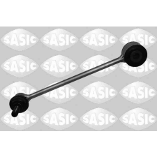 SASIC Rúd/kar, stabilizátor SASIC 2306190 autóalkatrész